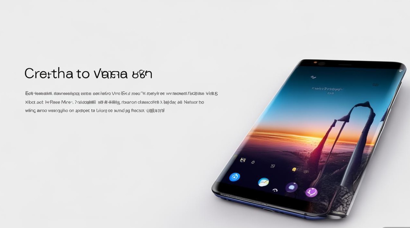 vivox6手机视频怎么做？新手必学详细步骤教程来了