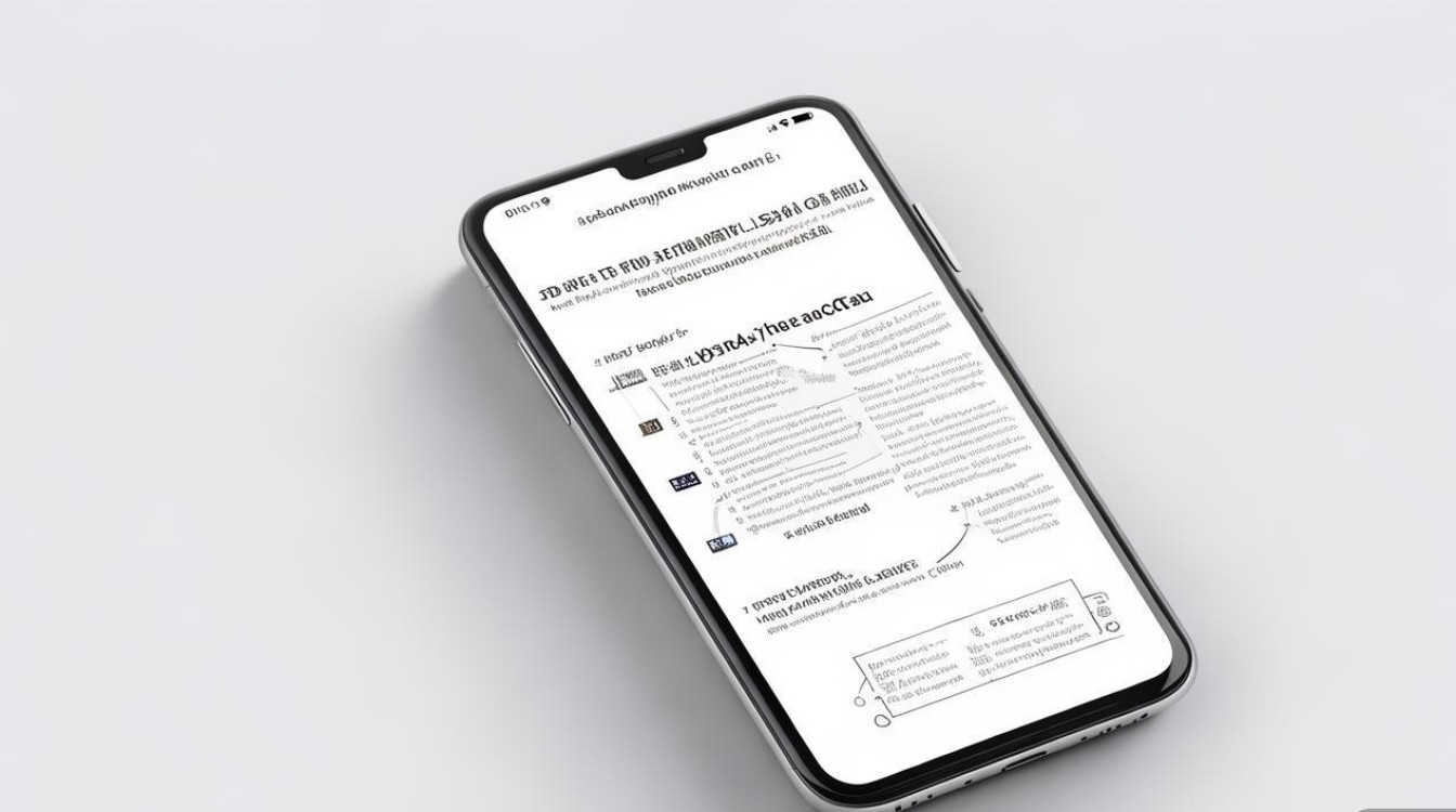 如何激活OPPO小布？详细步骤指南在这里