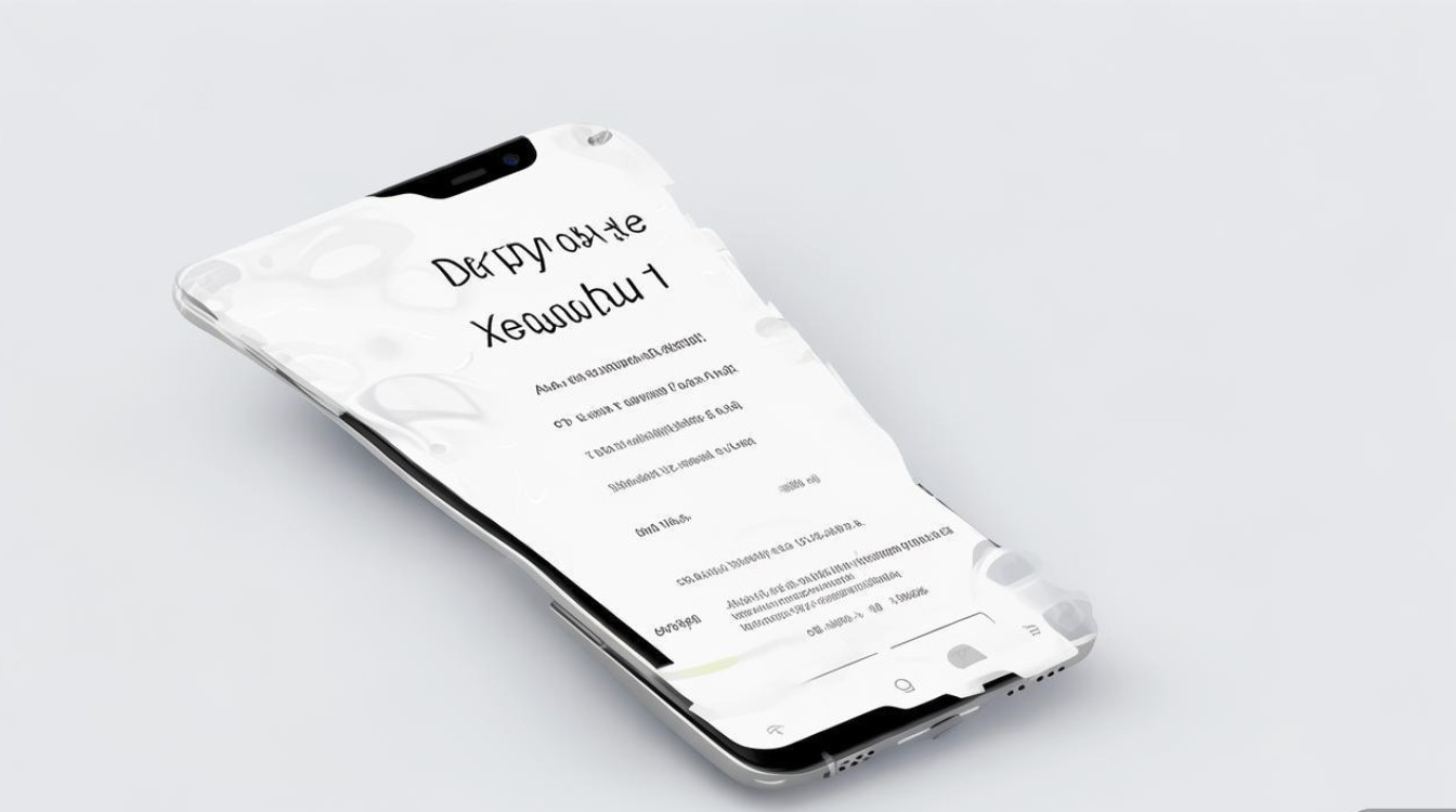 如何激活OPPO小布？详细步骤指南在这里