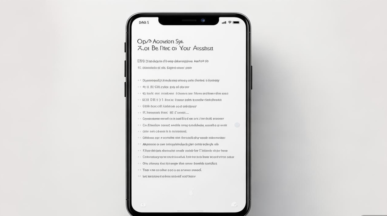 如何激活OPPO小布？详细步骤指南在这里