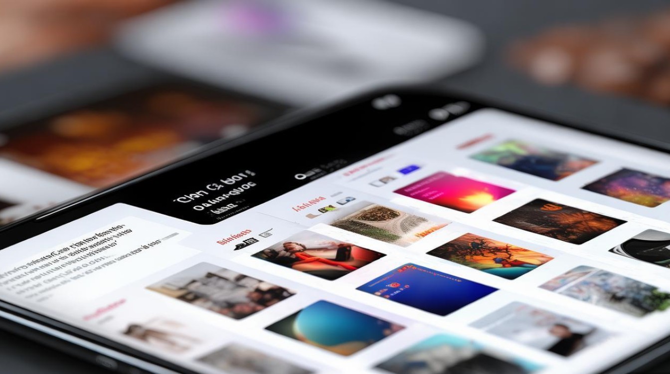 小米手机主题模块怎么混搭？设置方法详解