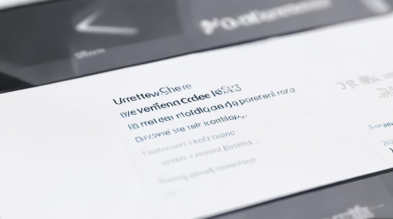 华为手机微信收不到验证码短信是什么原因？