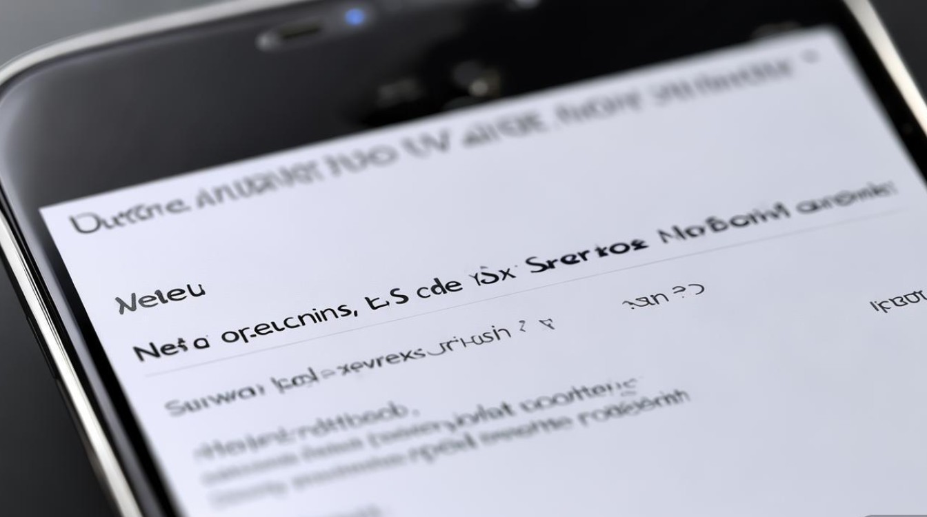 华为手机微信收不到验证码短信是什么原因？