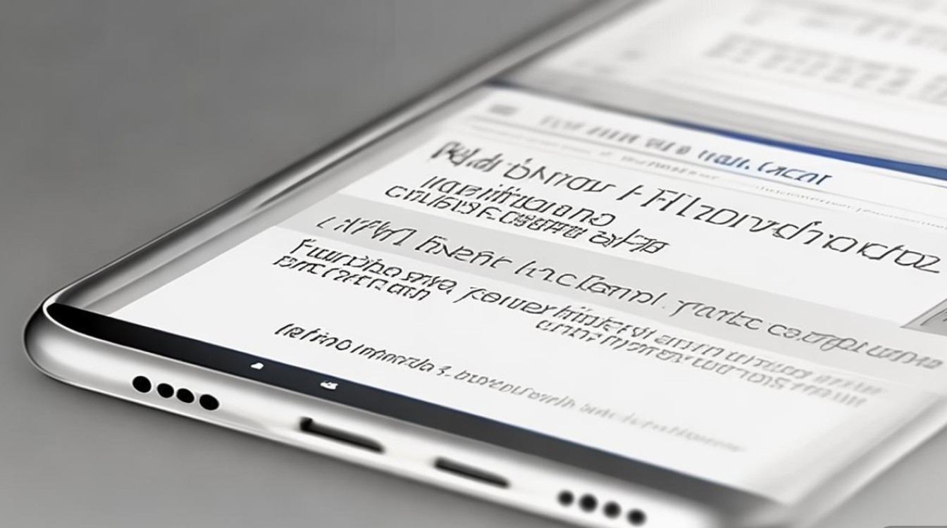 华为手机微信收不到验证码短信是什么原因？