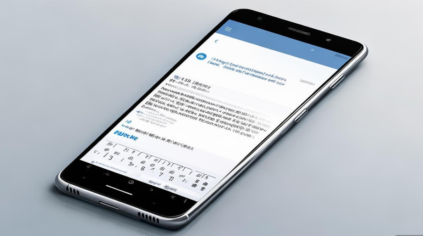 华为手机微信收不到验证码短信怎么办？