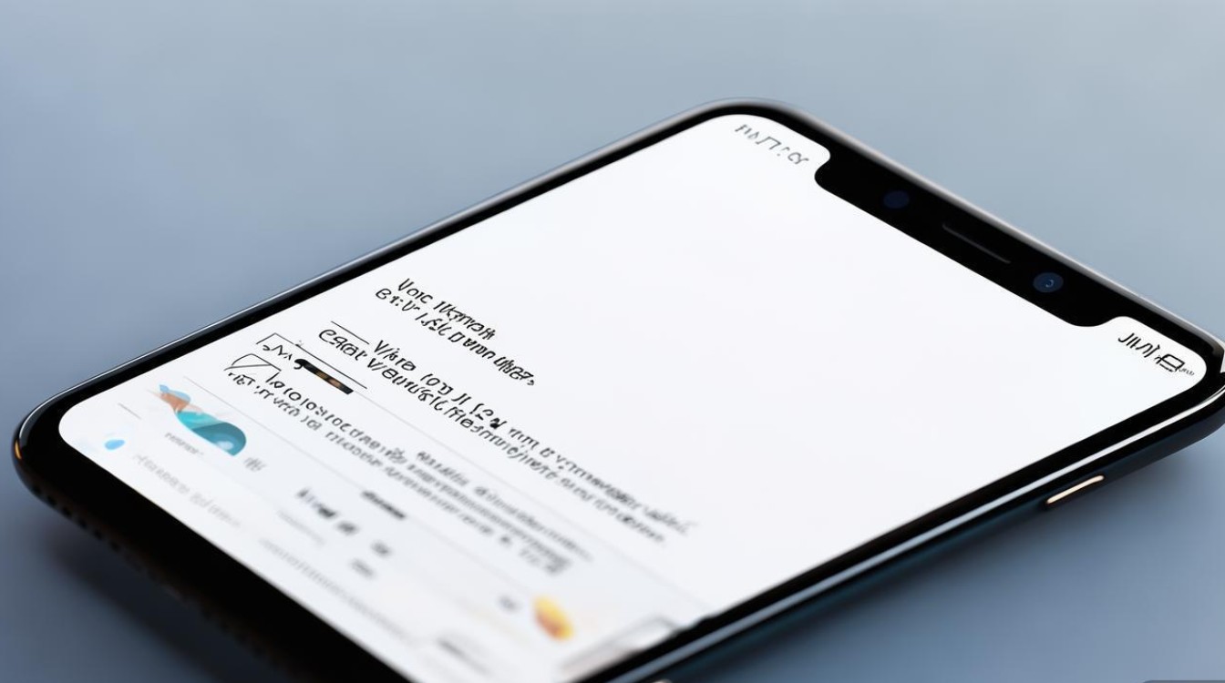 华为手机微信收不到验证码短信怎么办？