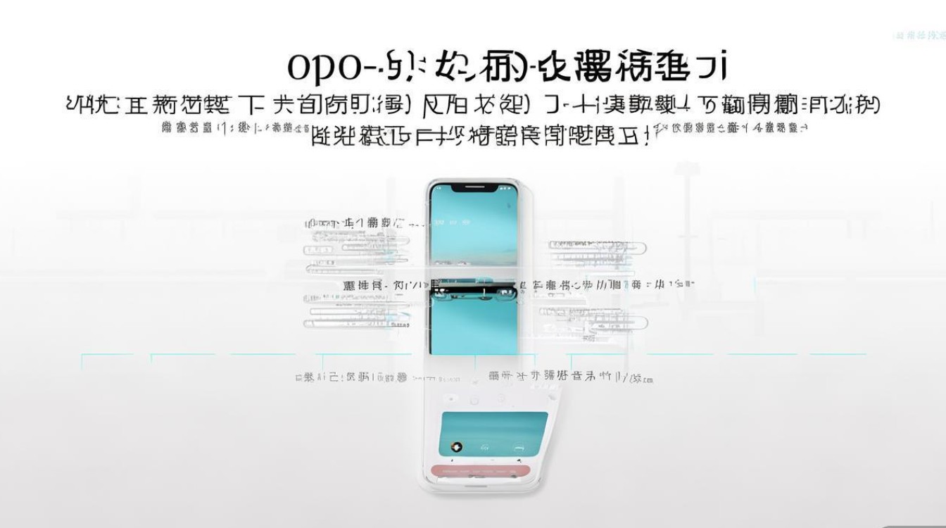 oppo手机怎么上传自定义壁纸？步骤详解来了！