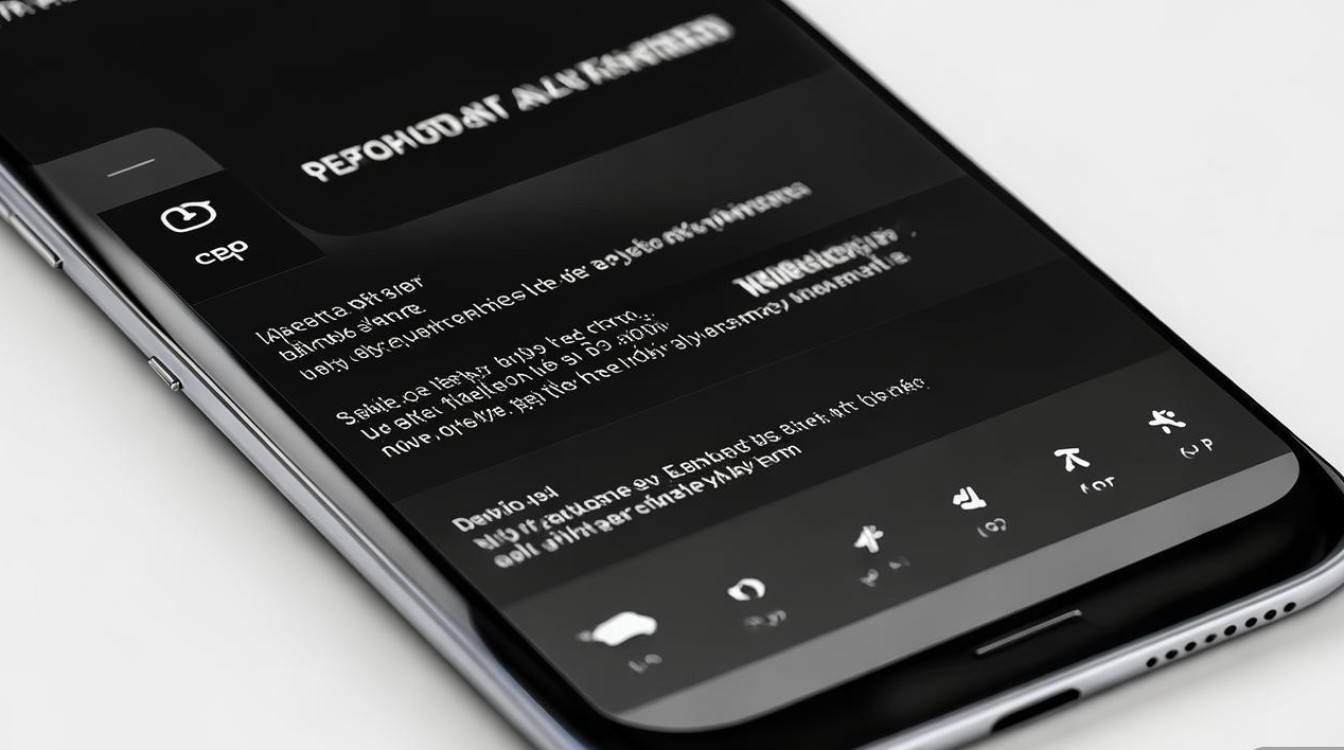 oppo手机如何开启GPS授权？步骤是什么？