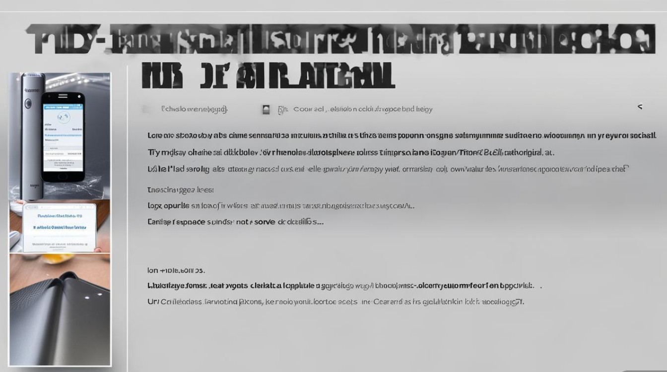 三星S7怎么换颜色？自己动手教程和注意事项有哪些？