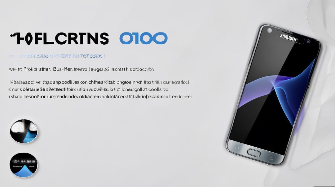 三星S7怎么换颜色？自己动手教程和注意事项有哪些？