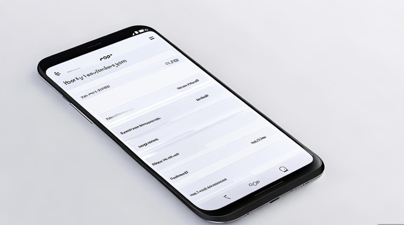 oppo手机怎么设置卡片？oppo卡片功能在哪里设置？