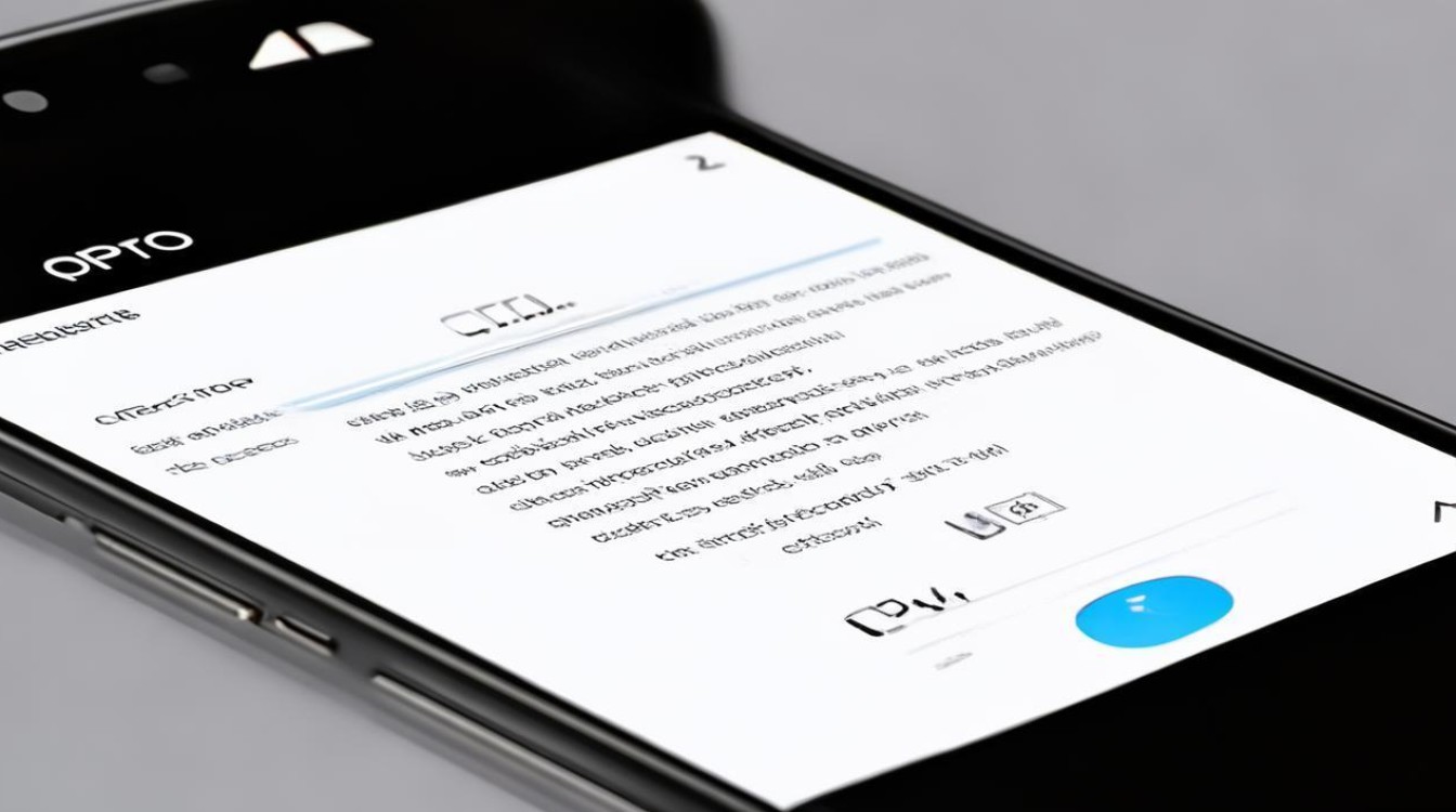 oppo手机怎么设置卡片？oppo卡片功能在哪里设置？