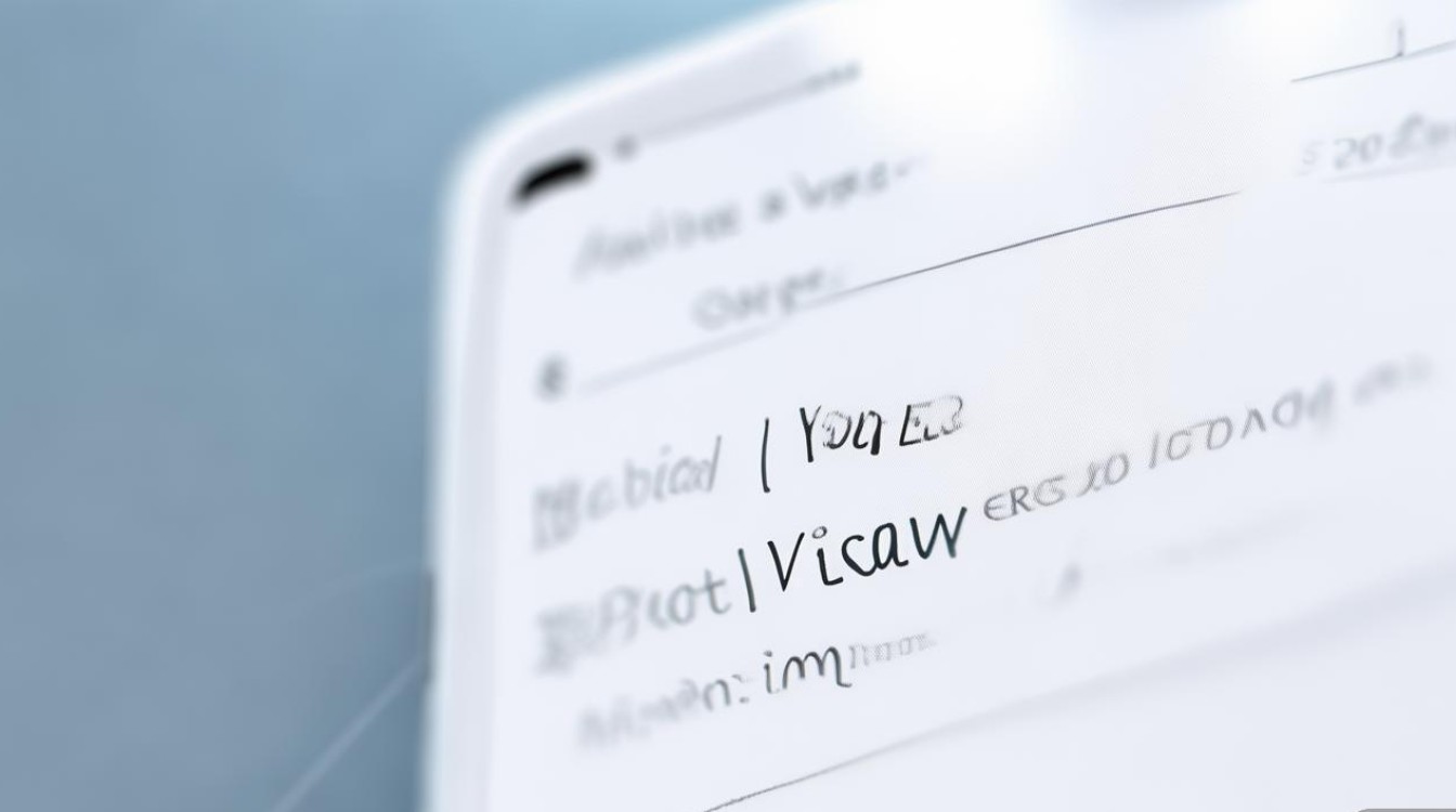 VIVO X6怎么查看访问足迹?历史记录在哪里找?