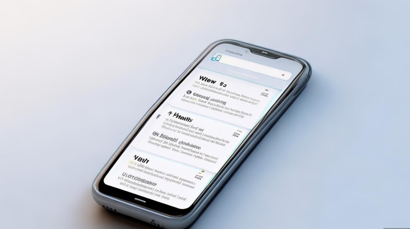 VIVO X6怎么查看访问足迹?历史记录在哪里找?