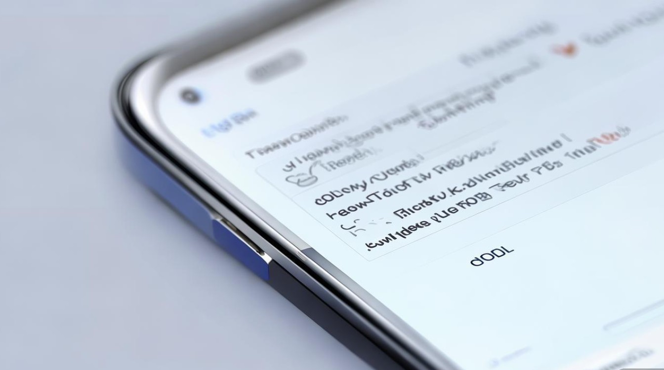 VIVO X6怎么查看访问足迹?历史记录在哪里找?