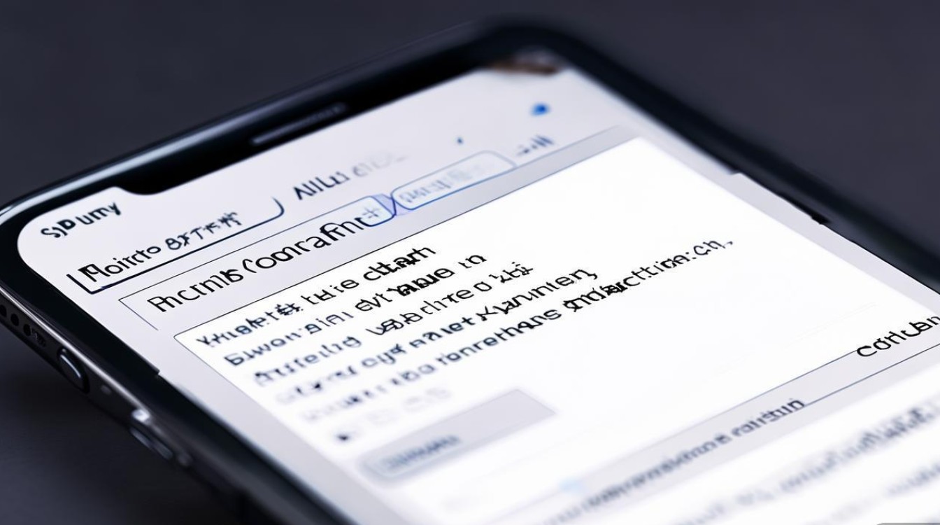 支付宝怎么隐藏真实姓名?隐私设置方法详解
