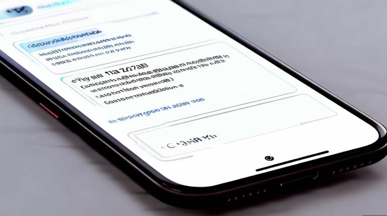 支付宝怎么隐藏真实姓名?隐私设置方法详解