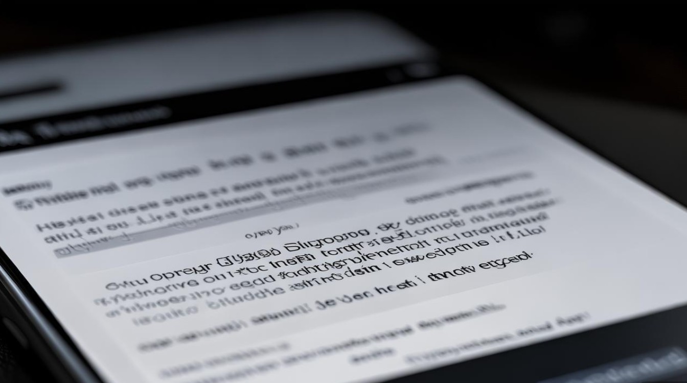 支付宝怎么隐藏真实姓名?隐私设置方法详解