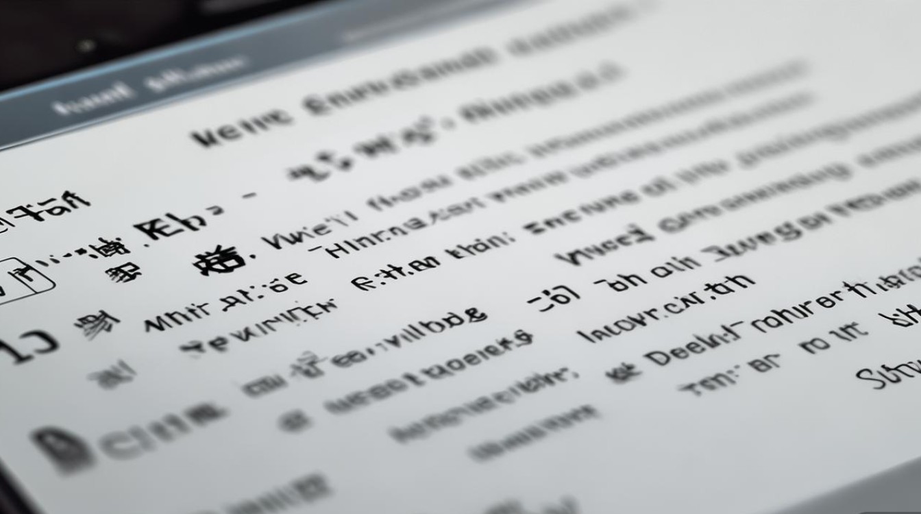 苹果微信铃声设置入口在哪？30字长尾标题直达教程！