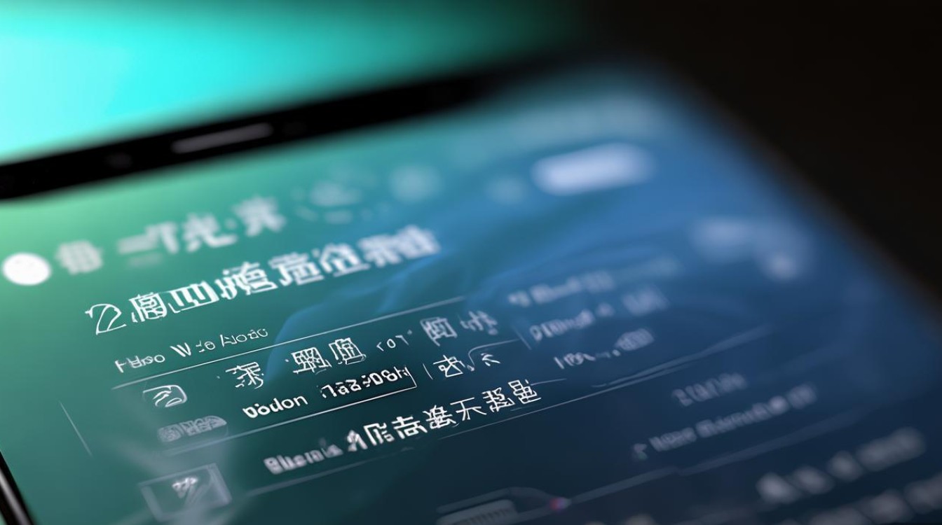 苹果微信铃声设置入口在哪？30字长尾标题直达教程！