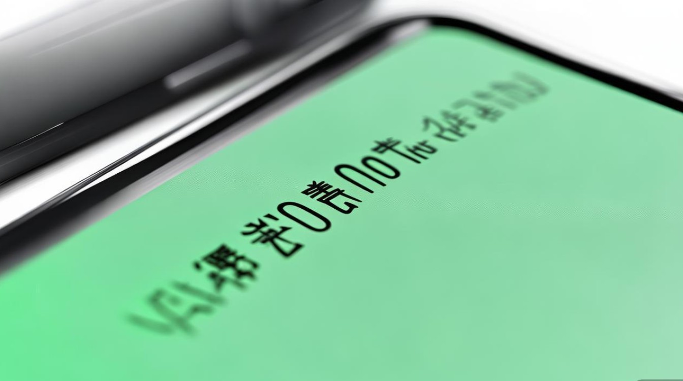 苹果微信铃声设置入口在哪？30字长尾标题直达教程！