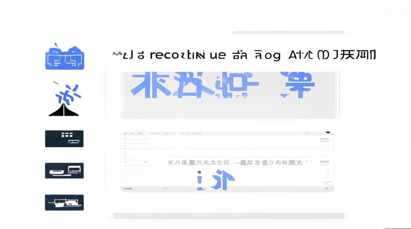 京东用户头像怎么替换？修改方法步骤详解！