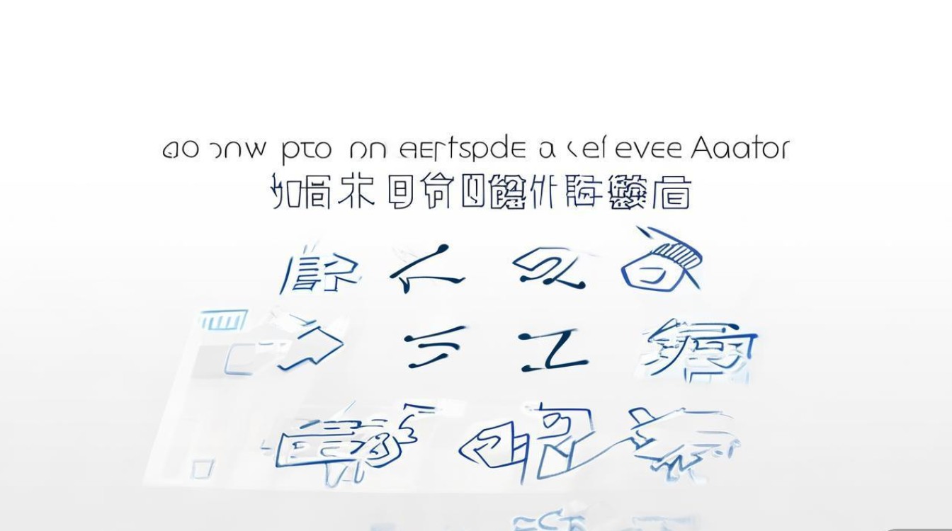 京东用户头像怎么替换？修改方法步骤详解！