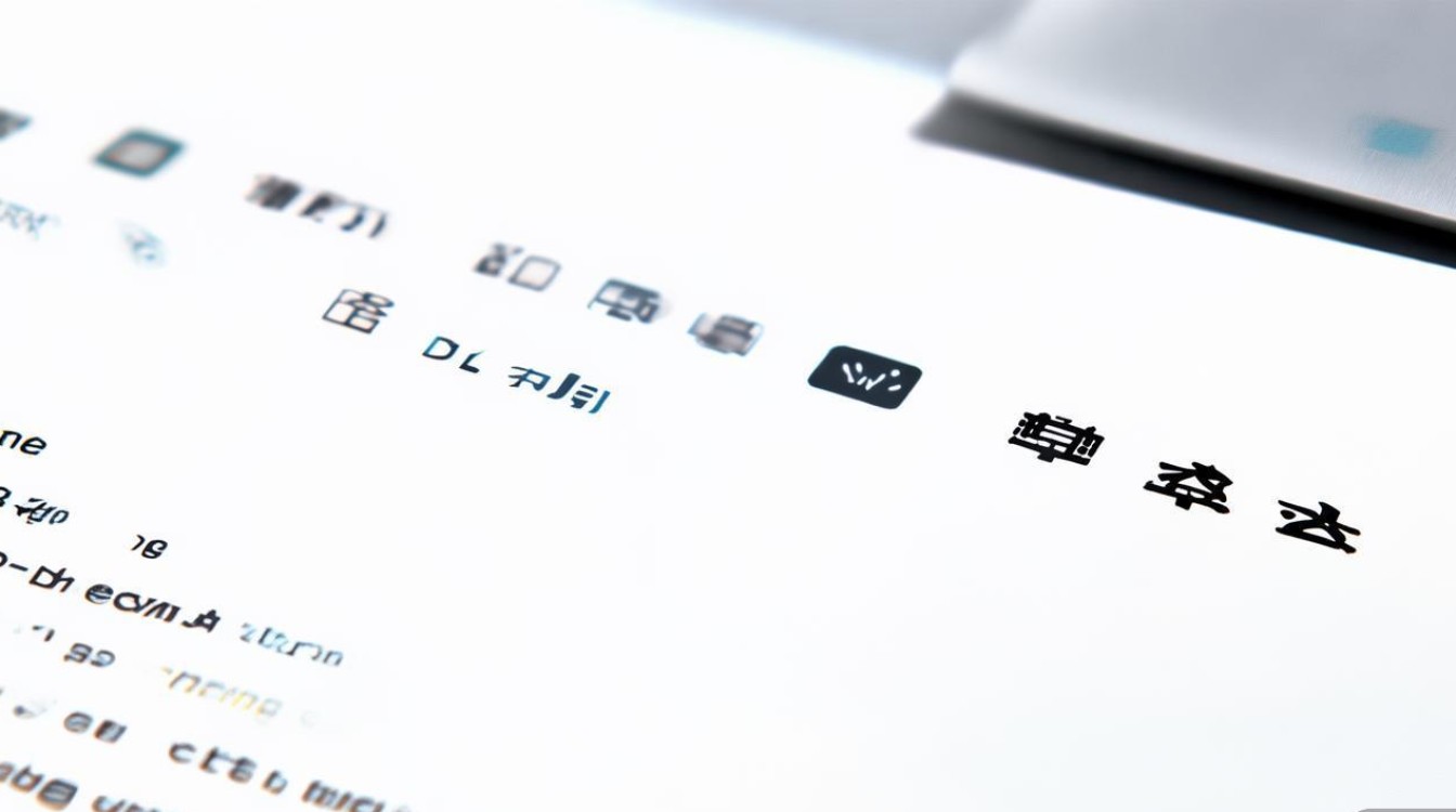 京东用户头像怎么替换？修改方法步骤详解！