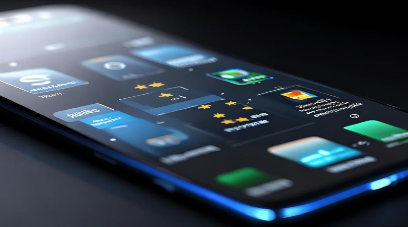 稳定的三星系统实际体验到底如何？