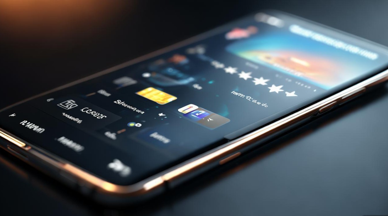 稳定的三星系统实际体验到底如何？