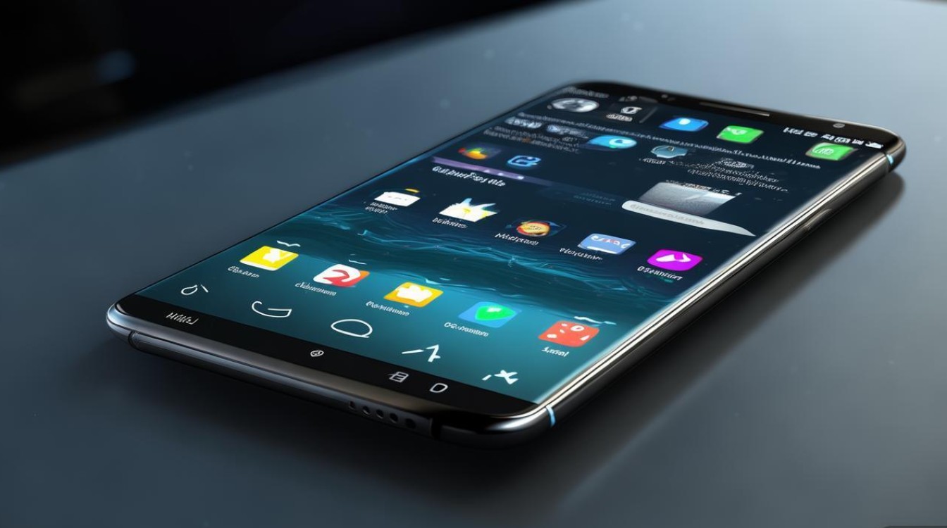 稳定的三星系统实际体验到底如何？