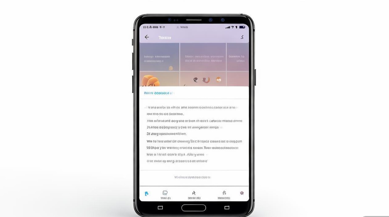 三星手机怎么刷门禁卡？NFC功能怎么用？
