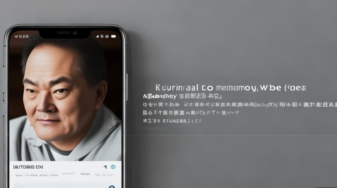 华为手机微信视频总提示内存不足怎么办？