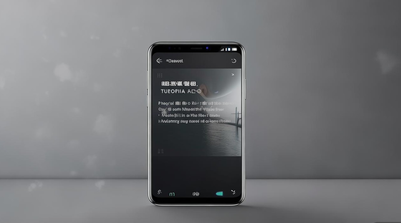 华为手机微信视频总提示内存不足怎么办？
