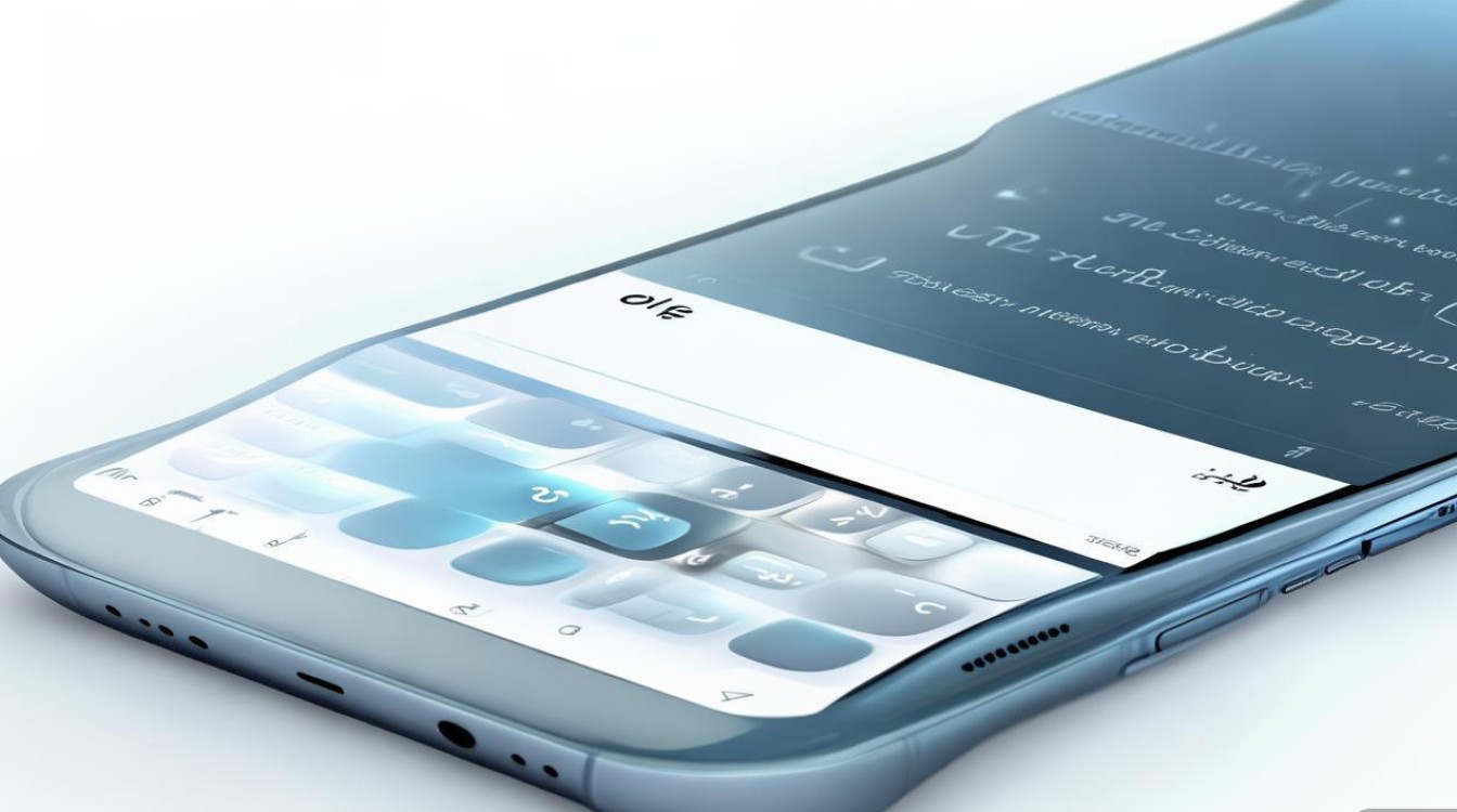 vivox5ro如何实现长屏截图?方法步骤是什么?