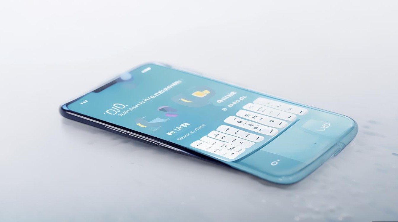 vivox5ro如何实现长屏截图?方法步骤是什么?