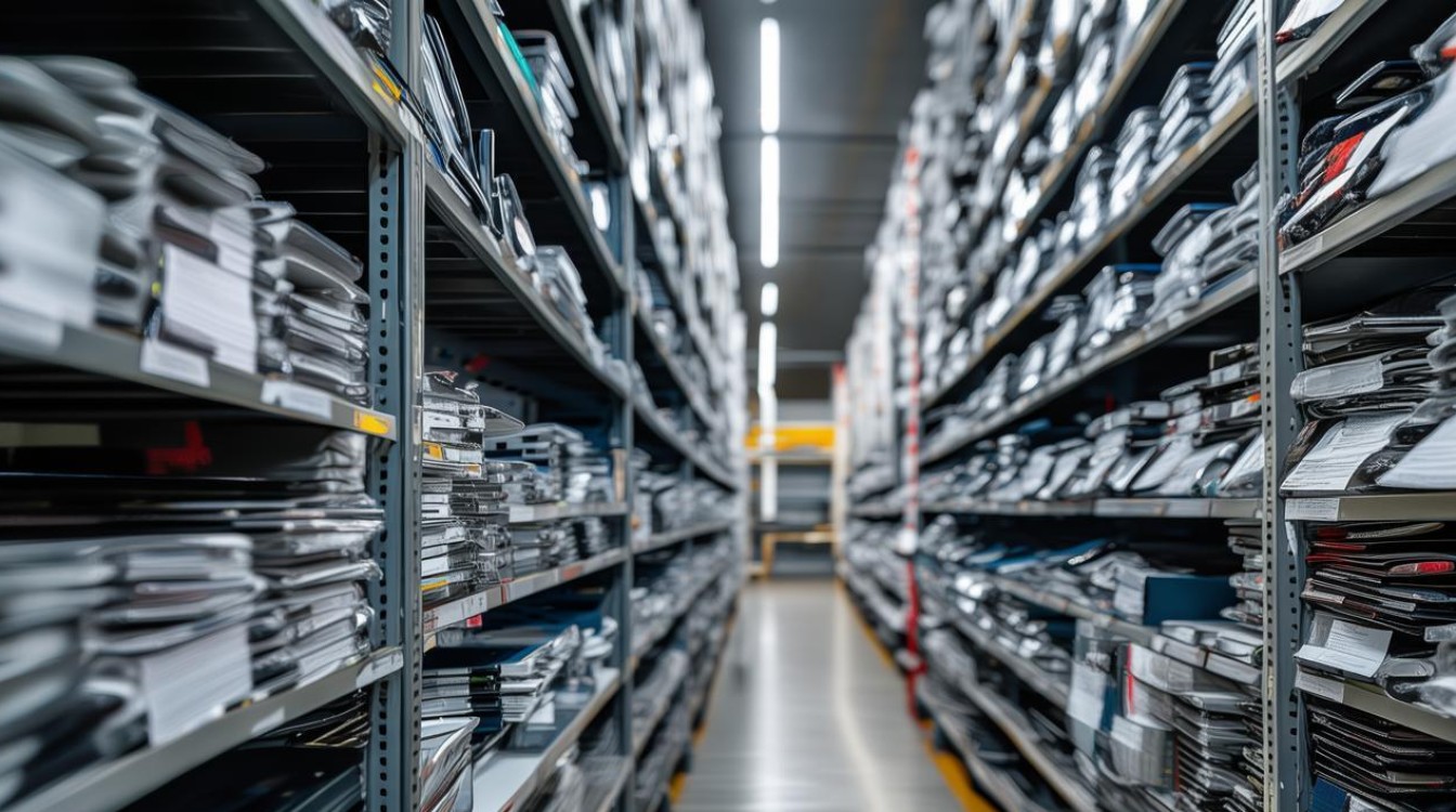 oppo处理旧手机库存有哪些有效方法？