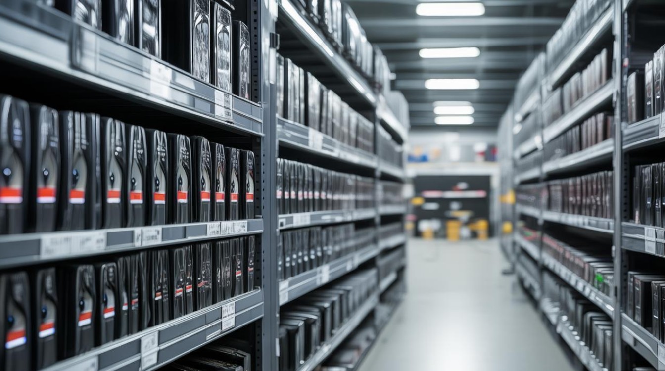 oppo处理旧手机库存有哪些有效方法？