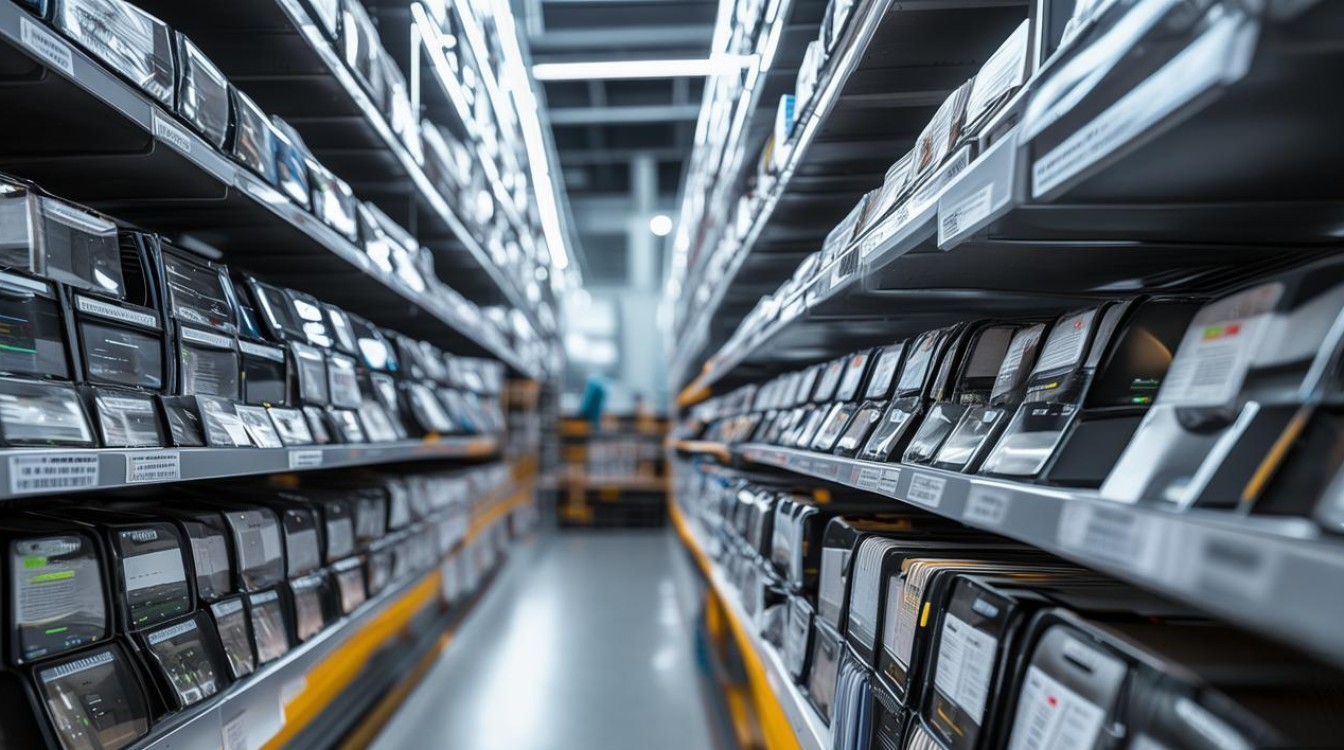 oppo处理旧手机库存有哪些有效方法？