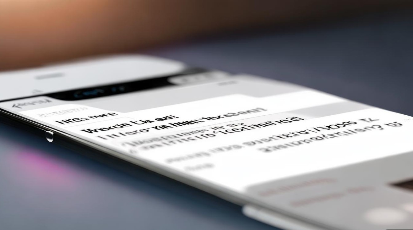 VIVOX3L怎么退出场景?设置里找不到退出按钮怎么办?