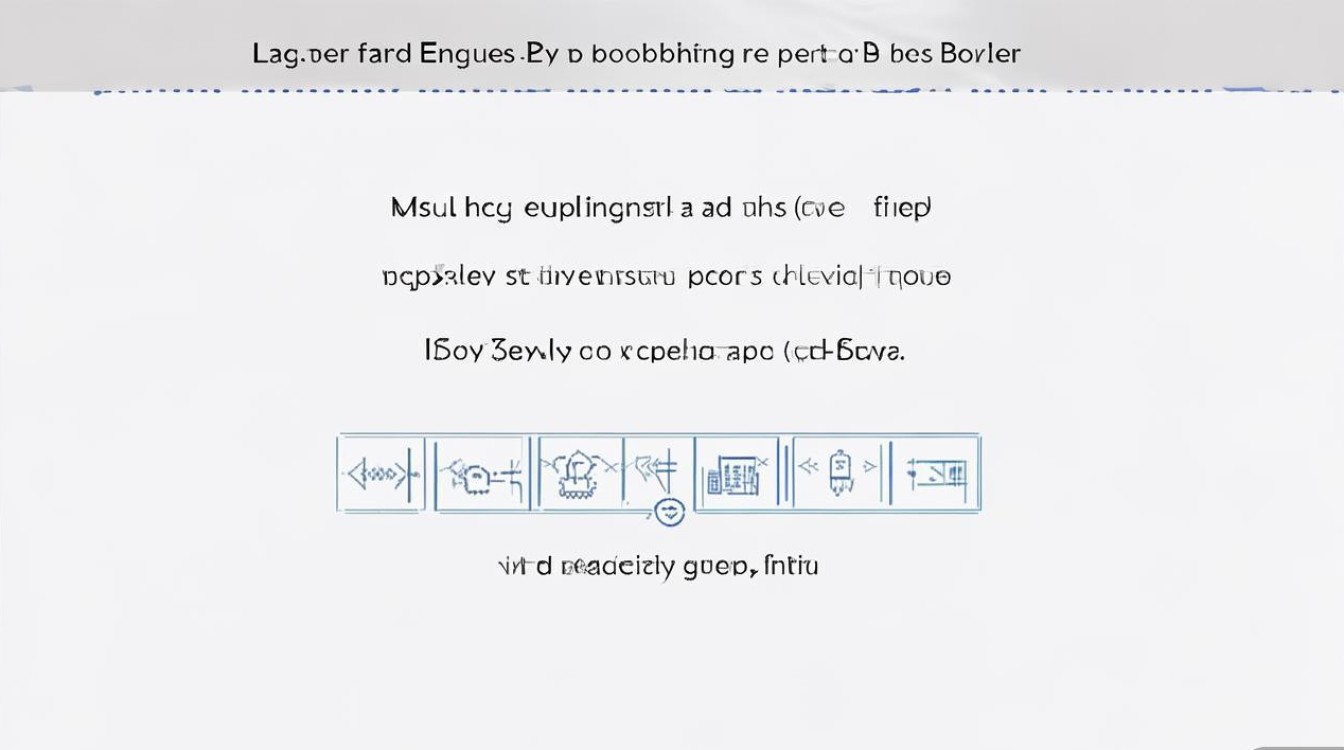 UC浏览器怎么屏蔽广告？广告过滤功能开启步骤是什么？