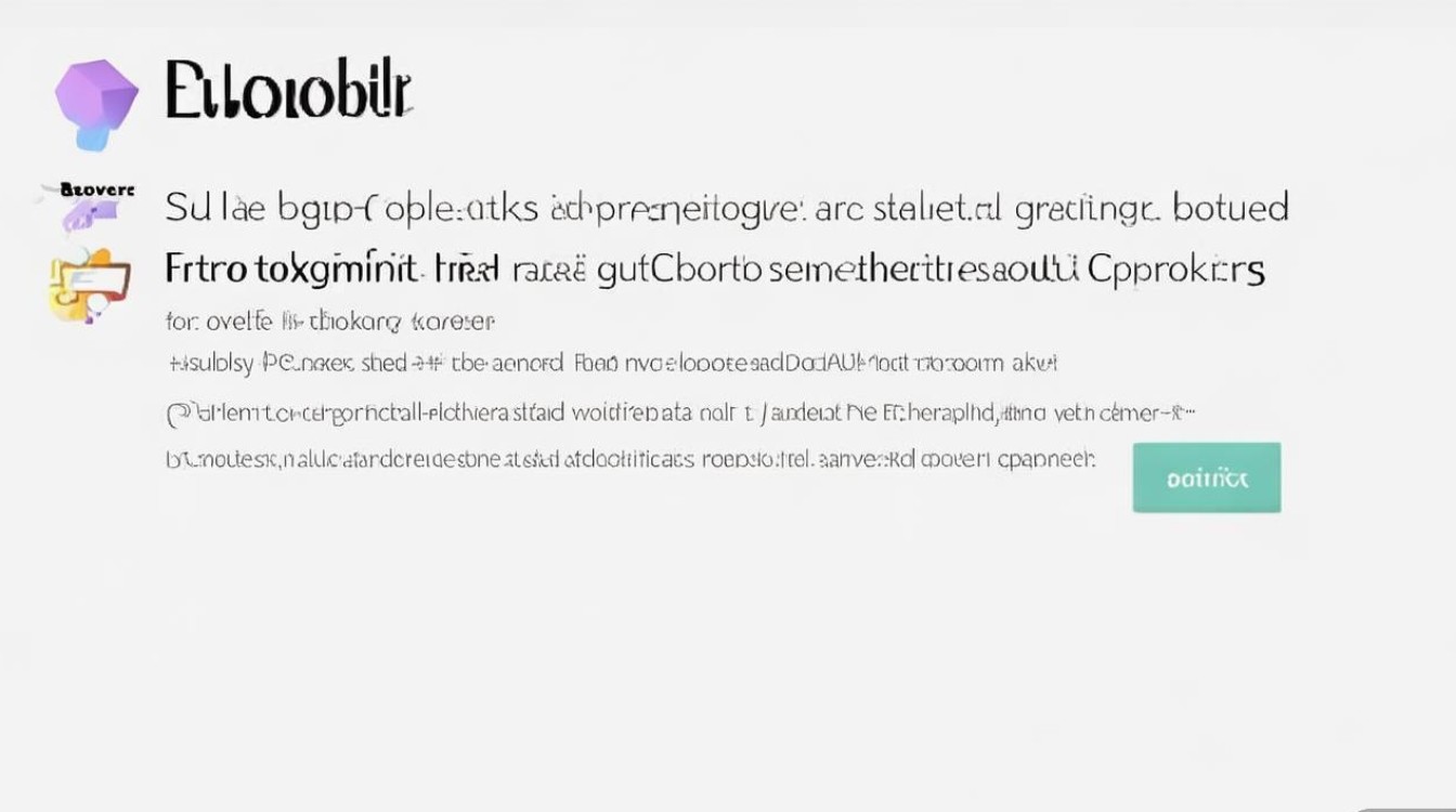 UC浏览器怎么屏蔽广告？广告过滤功能开启步骤是什么？