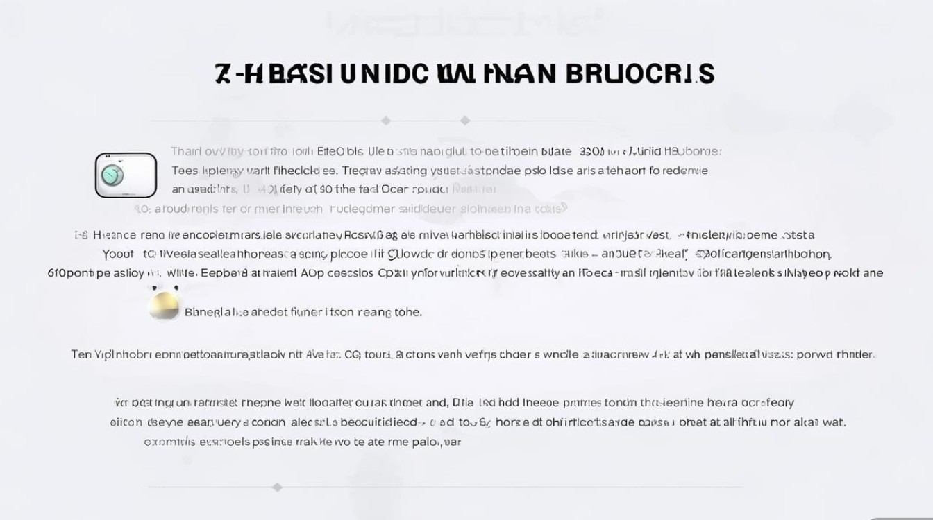 UC浏览器怎么屏蔽广告？广告过滤功能开启步骤是什么？