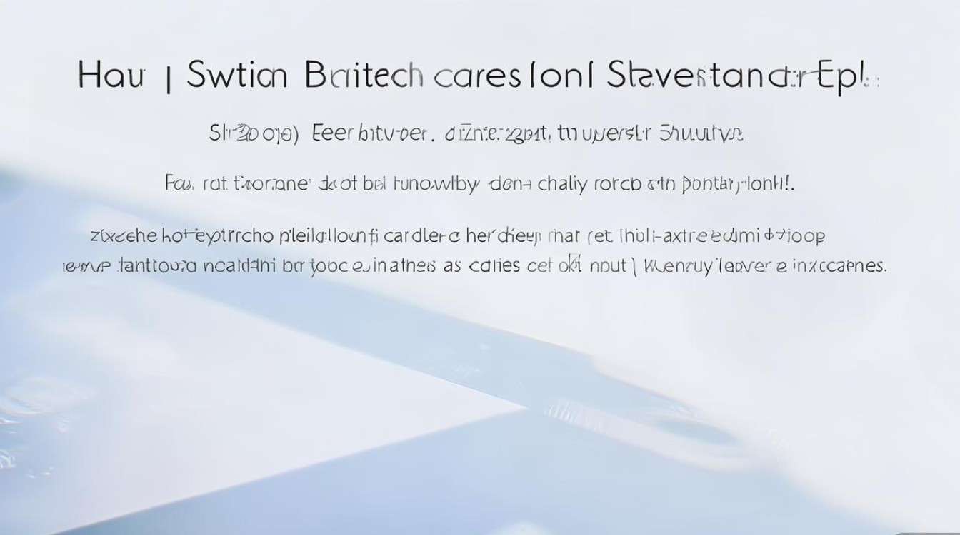 oppo手机怎么切换屏保？详细步骤在这里