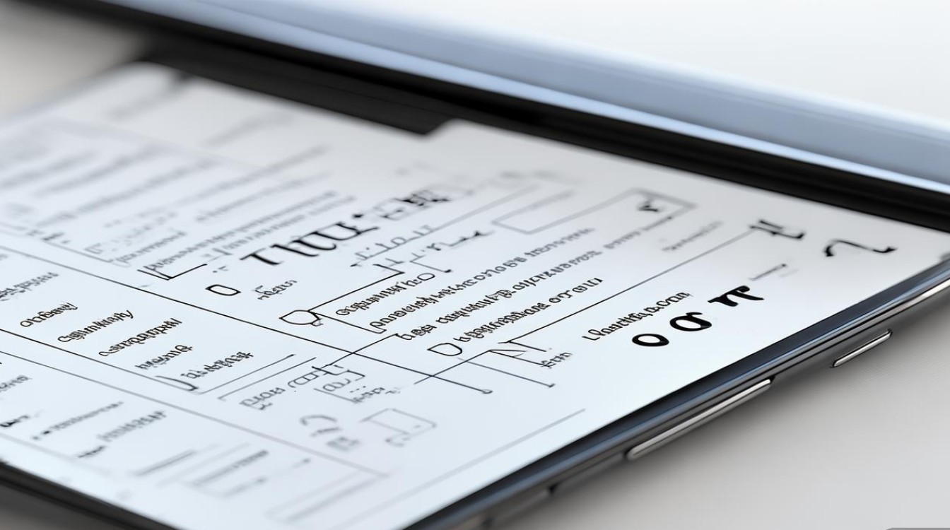 vivomaxA滑屏设置方法找不到?详细步骤在这里!