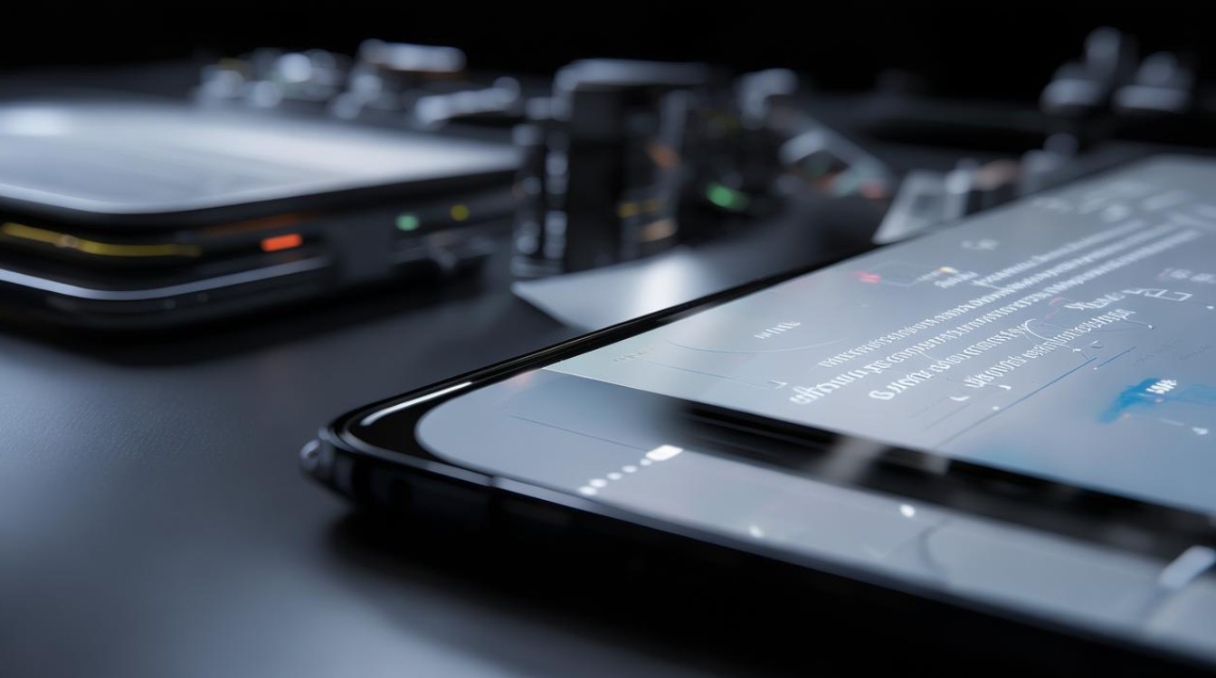 vivomaxA滑屏设置方法找不到?详细步骤在这里!