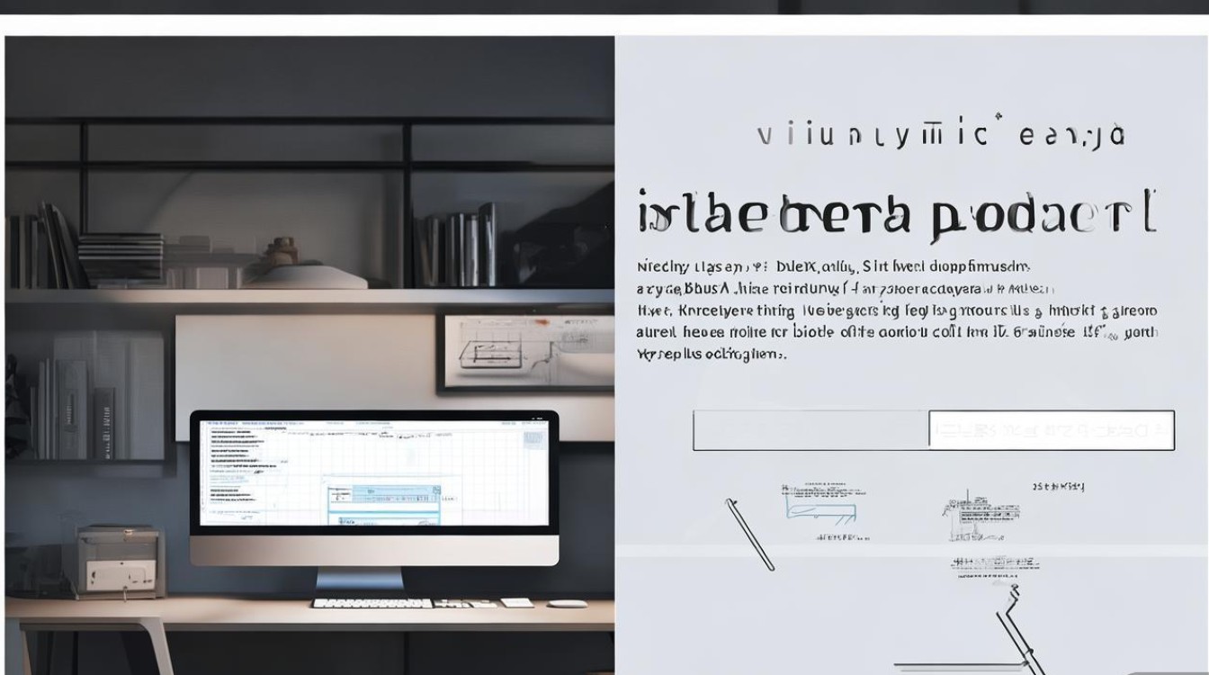 vivomaxA滑屏设置方法找不到?详细步骤在这里!