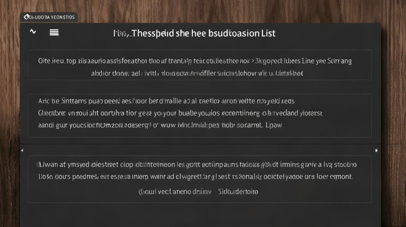 虎牙直播怎么关闭主页订阅列表?设置方法是什么?