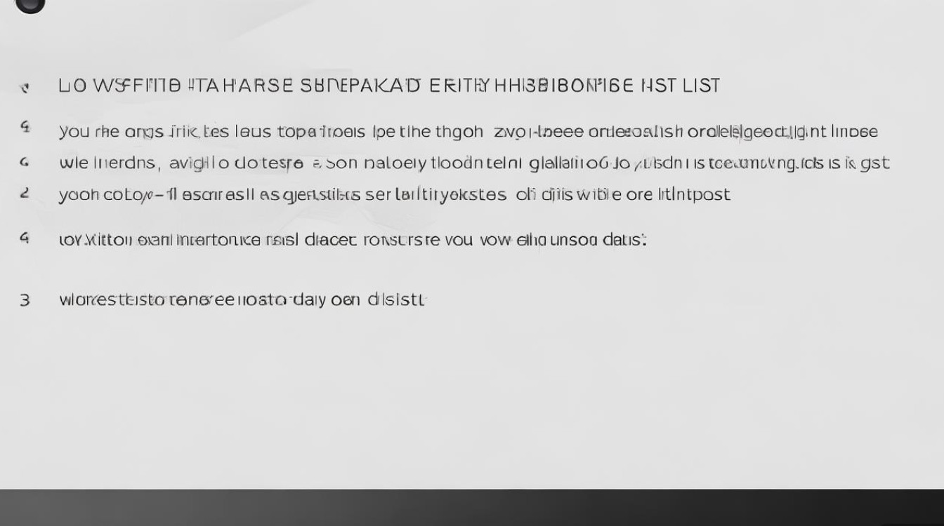 虎牙直播怎么关闭主页订阅列表?设置方法是什么?