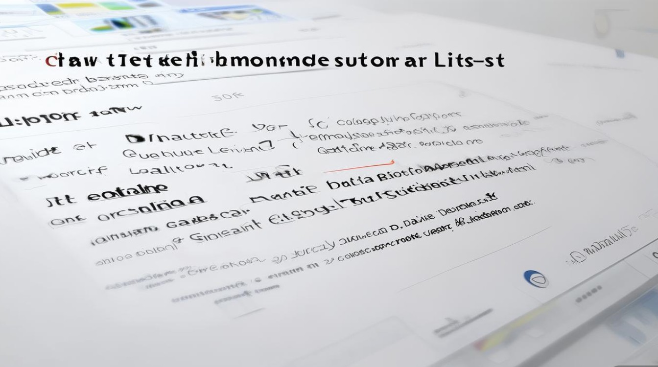 虎牙直播怎么关闭主页订阅列表?设置方法是什么?